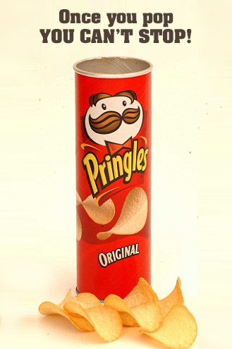 image2.JPG