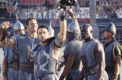 movies_gladiator_movie_russel_crowe_desktop_3913x2568_hd-wallpaper-844294.jpg