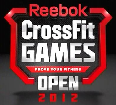 Open2012.jpg