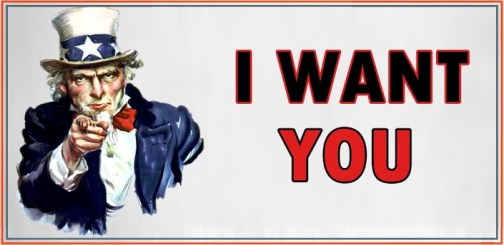 uncle-sam.jpg