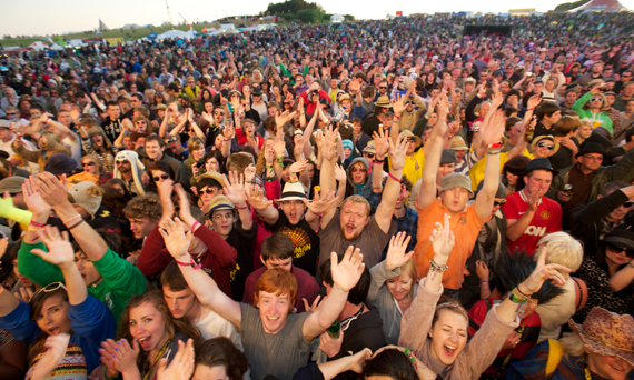 Wickerman-festival-crowd.jpg