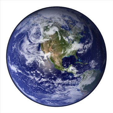 world-07.jpg