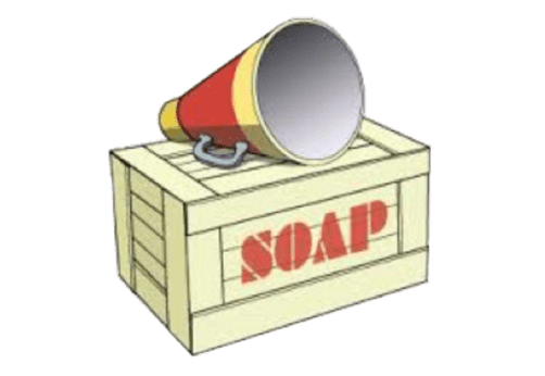 xlarge.png
