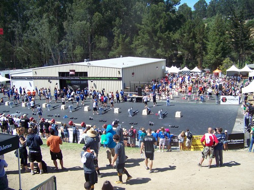 2009-crossfit-games.jpg