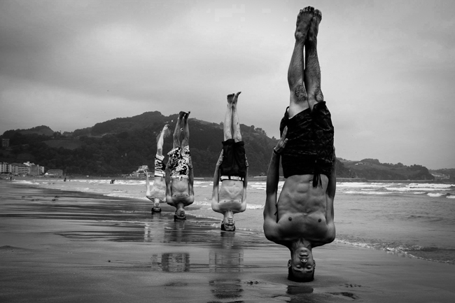 3_Benefits-Head-Stand.jpg