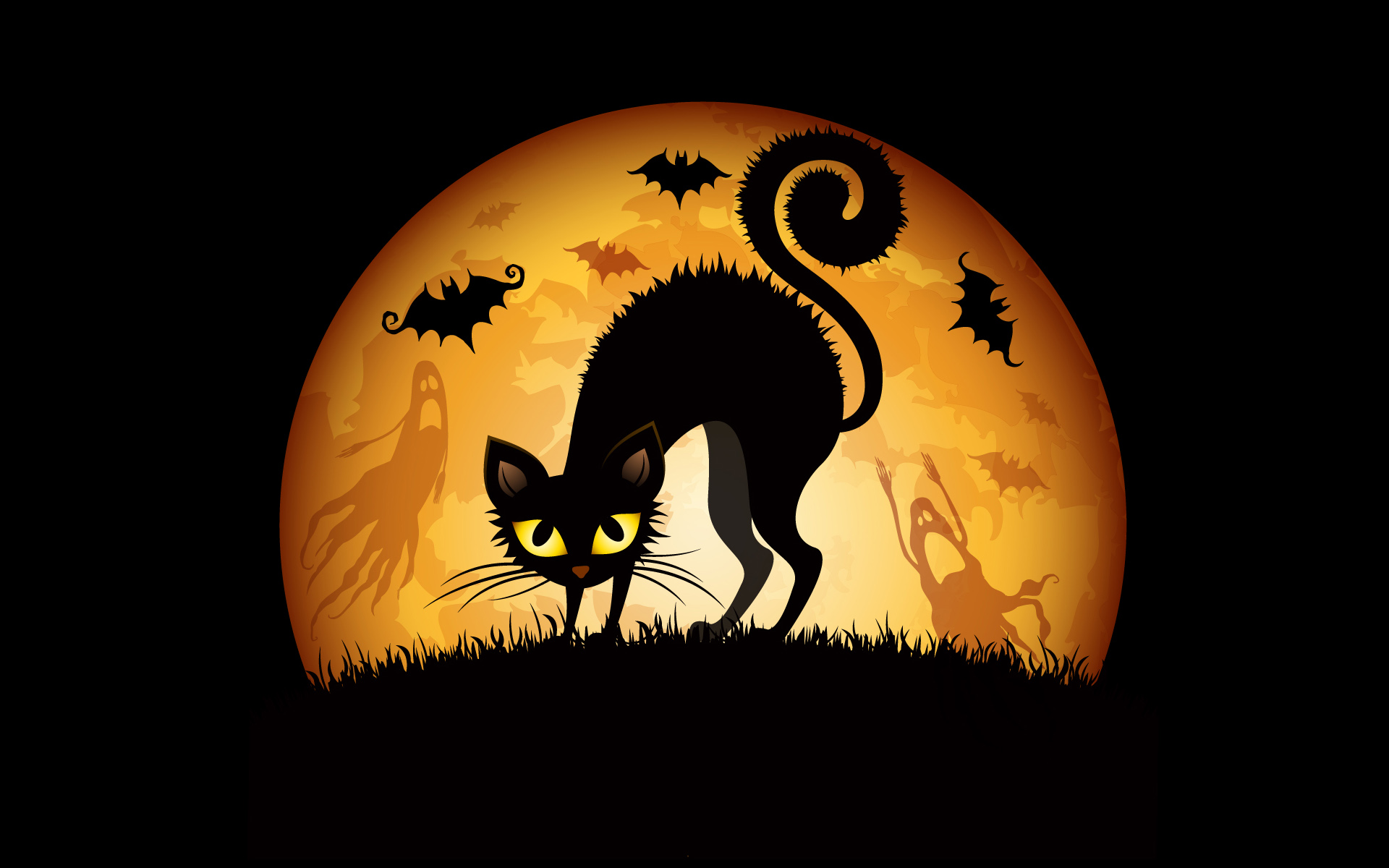 6970012-halloween-cat-art.jpg