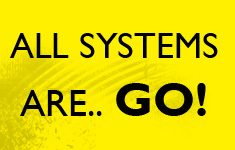 all-systems-go.jpg