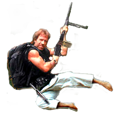 chuck_3-1.png