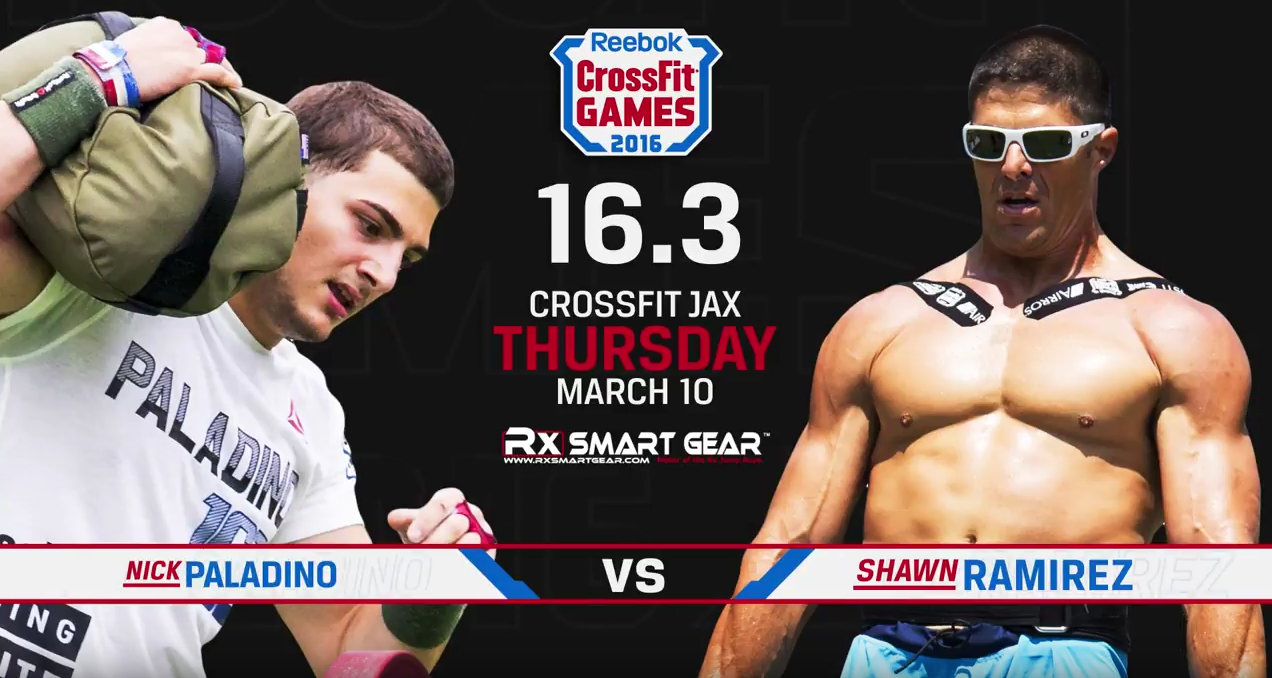 crossfit-open-16.3.png