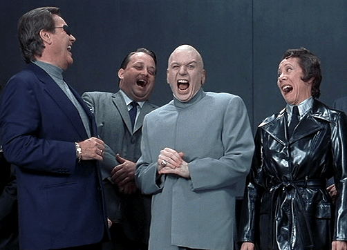 Dr._Evil_and_his_crew_all_laughing_evilly.png