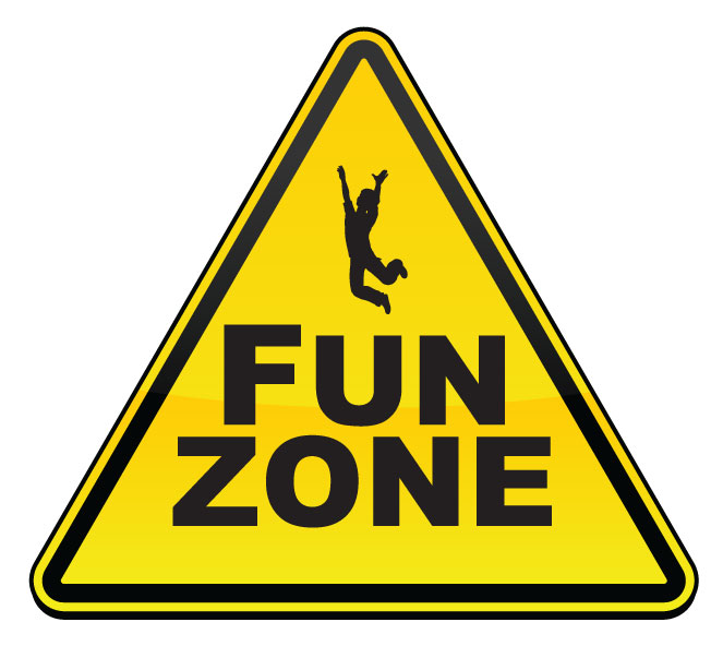FunZone.21965131_std.jpg