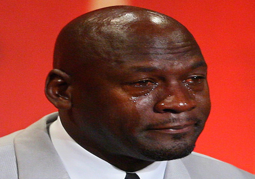 IFWT_MJ-crying.jpg