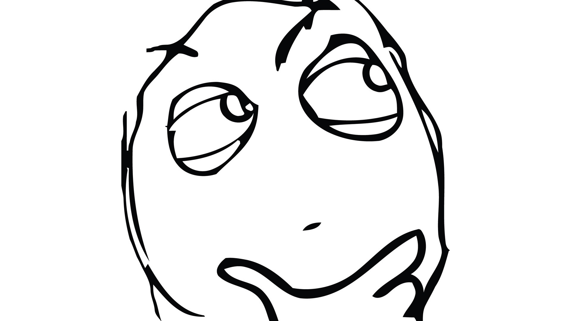 meme-thinking-face-1920x1080.jpg