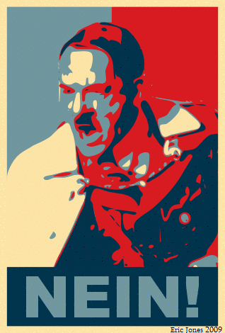 Nein_074172_193072.gif