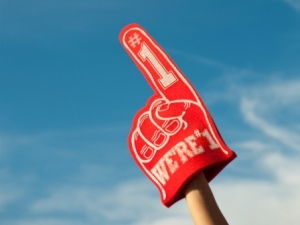 number-one_foam-finger_iStock_3x4-300x225.jpg