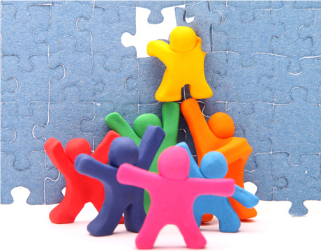 Teaching-Teamwork-to-Engineers_hero.jpg