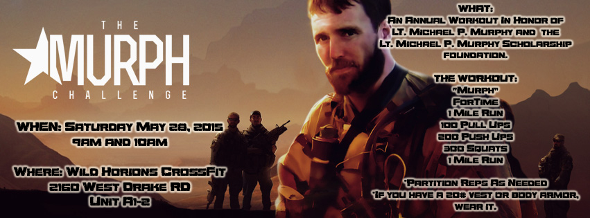 Murph Challenge 2016.jpg