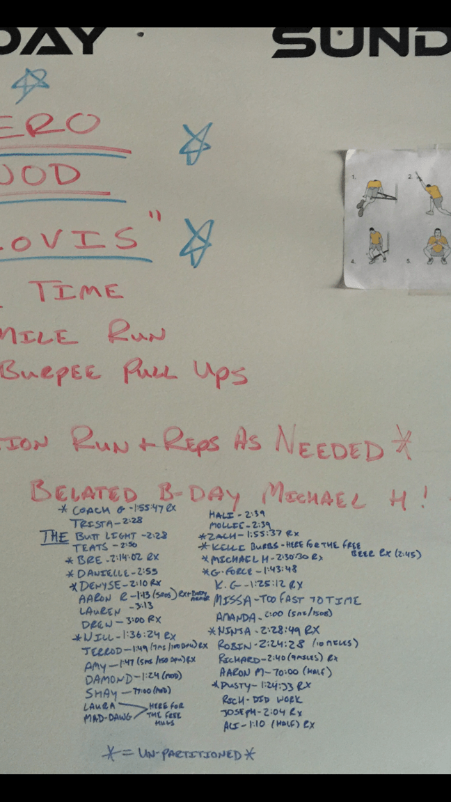 IMG_2674 (1).png