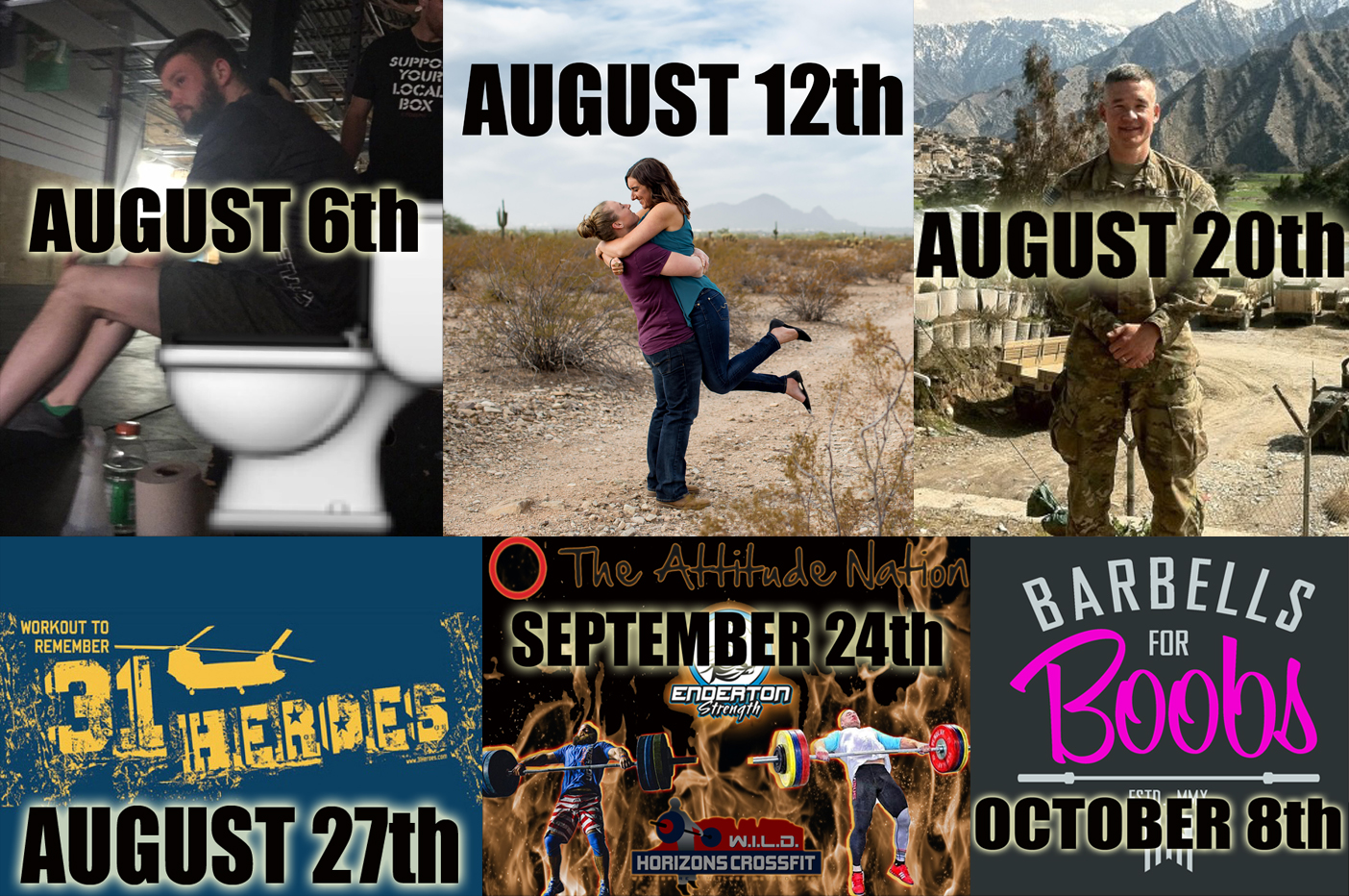 Save The Dates.jpg