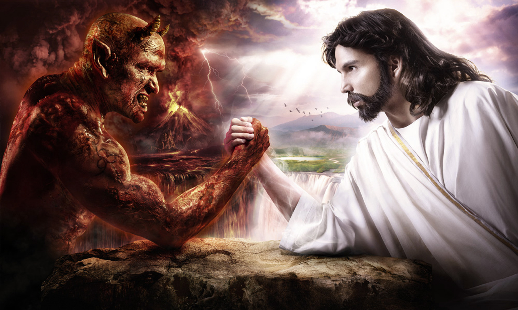 18904_fantasy_jesus_vs_satan_arm_wrestling.jpg