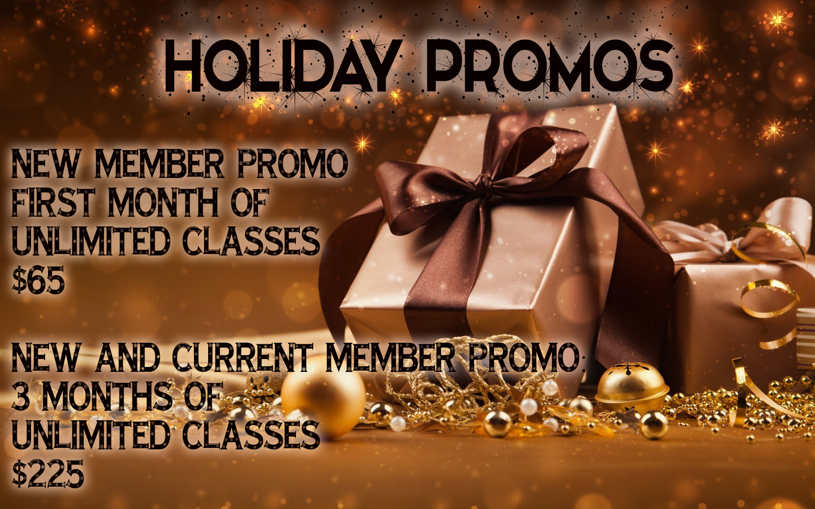 Holiday Promos Updated.jpg