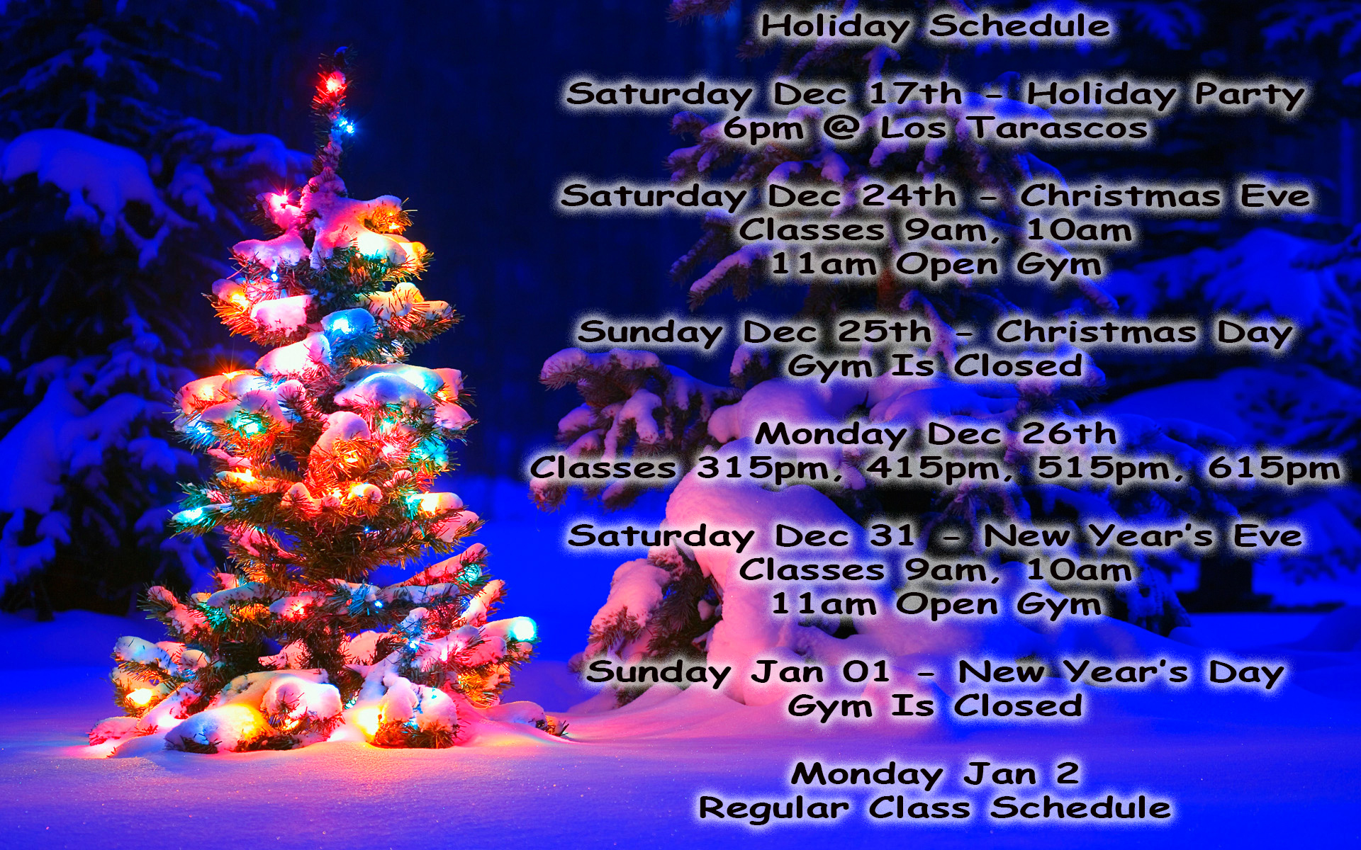 Holiday Schedule Updated.jpg