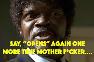 file_596096_sam-jackson.jpg