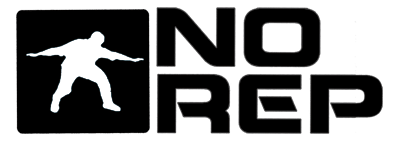 no-rep.png
