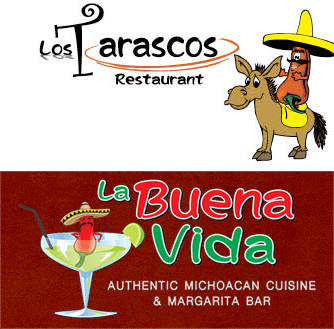 Tarascos.jpg