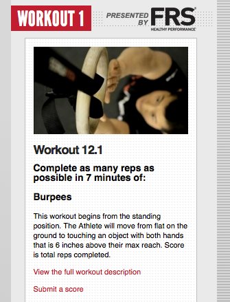 workout-12-1