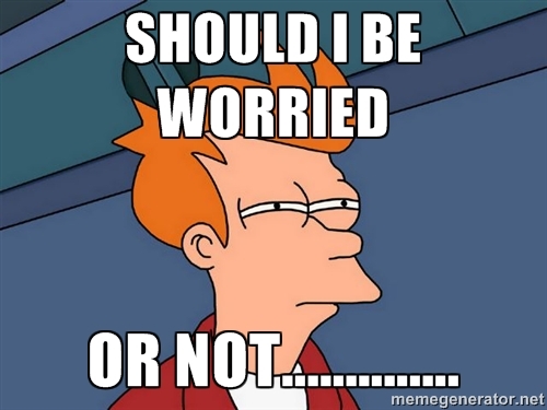 worried.jpg