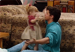 015cd53f0e53a5142b6d15defa6e563c.gif