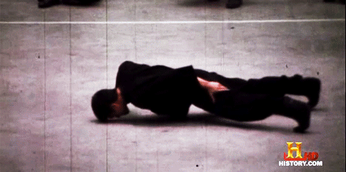 1Blg6KW.gif