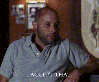 5NobB4h.gif