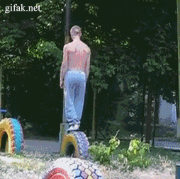 72335-fail-back-flip-jump-gif-gK2c.gif