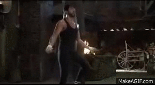 7f-XRe.gif