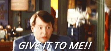 A5gLSgU.gif