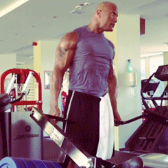 anigif_original-grid-image-831-1379519371-2.gif