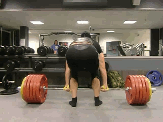 bad-deadlift.gif