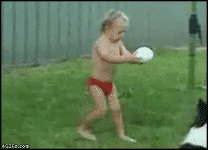giphy2.gif