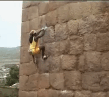 giphy4444.gif