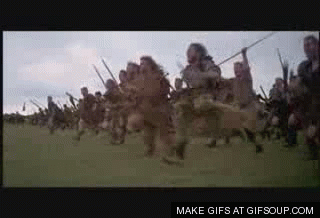 giphy444444.gif