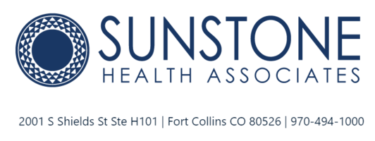 logo13048900.png