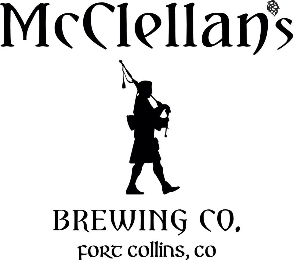 McClellans_Logo.jpg