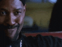 pkVdv_s-200x150.gif