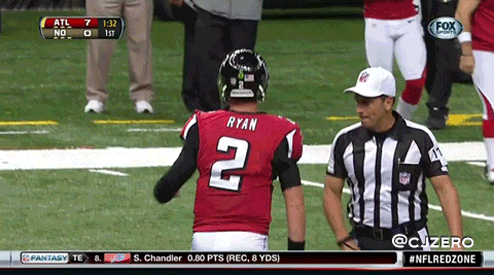 Ref-slap.gif