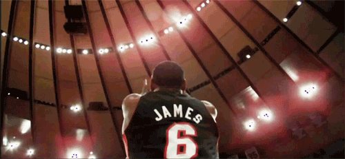 tumblr_ltugtoBafC1r5w7j2o1_500.gif