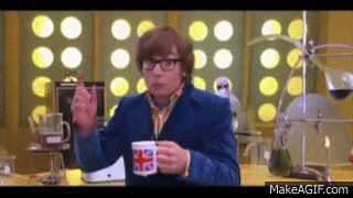 VAjxBy.gif