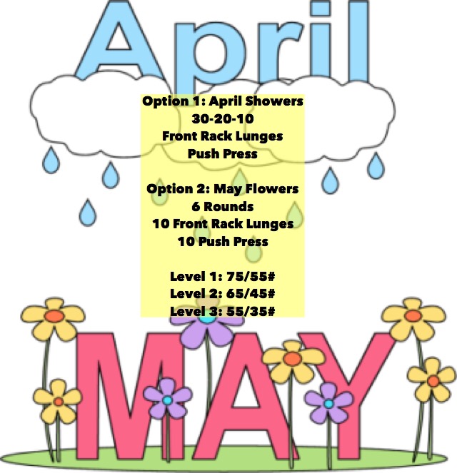 April 28, 2017