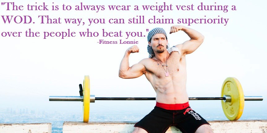 crossfit-chelmsford-personal-training-bootcamp-fitness-weightlifting-kettlebell6.jpg